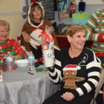 ChristmasParty_0118 (December 07, 2019)